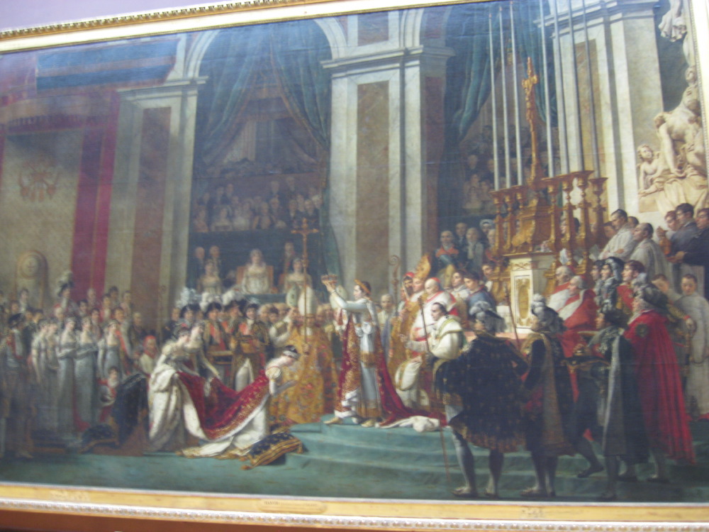 paris-142.jpg