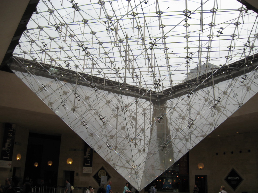 paris-146.jpg