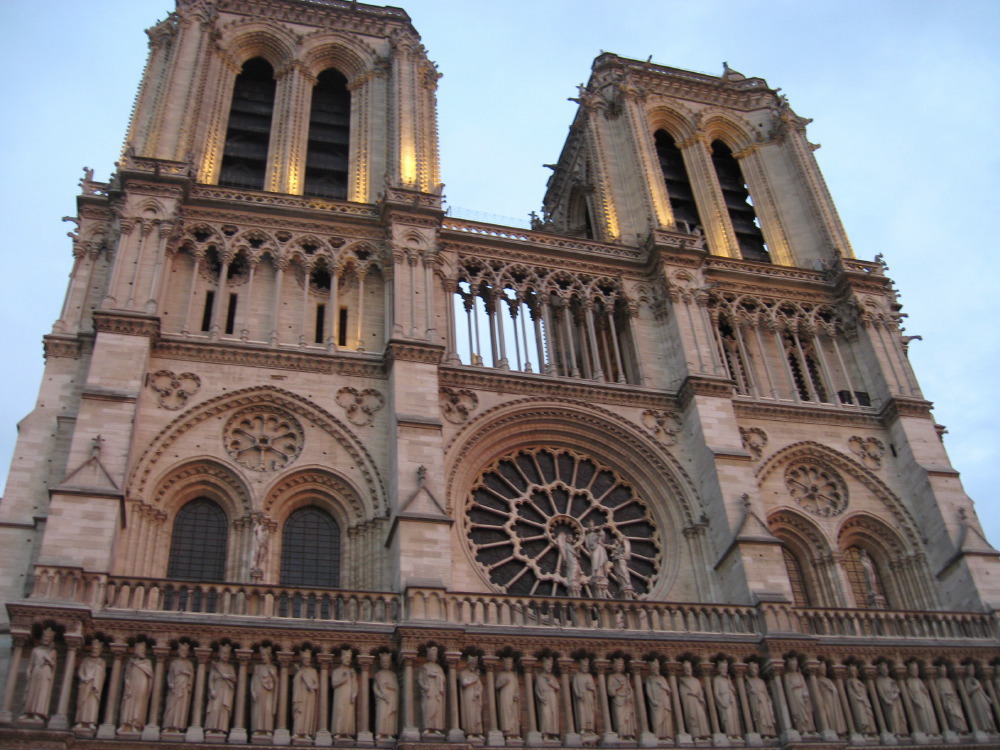 paris-154.jpg