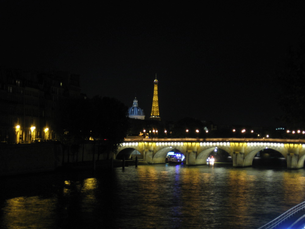 paris-157.jpg