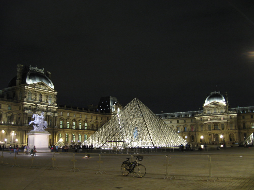 paris-158.jpg