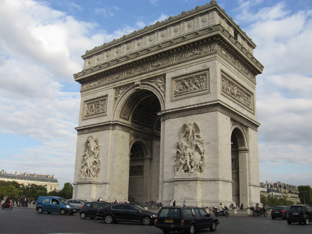 paris-162.jpg