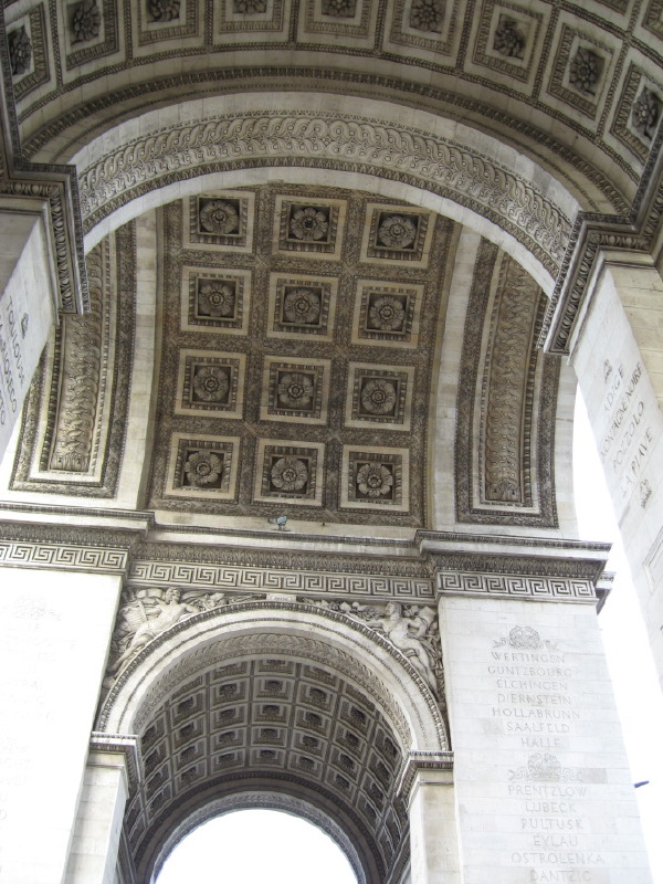 paris-170.jpg