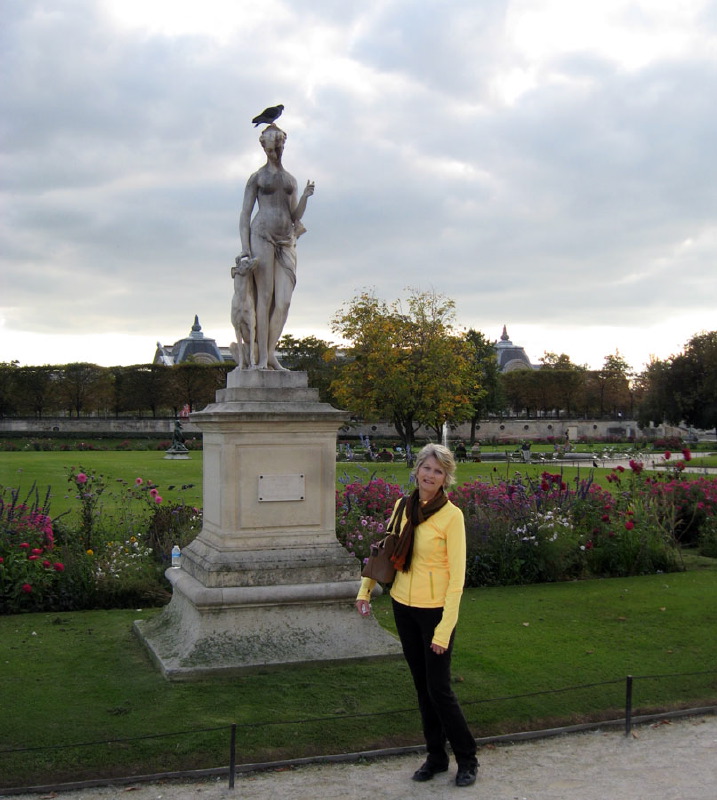 paris-171.jpg