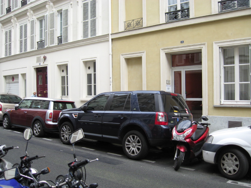 paris-172.jpg
