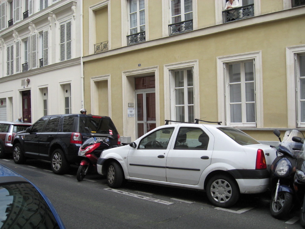 paris-173.jpg