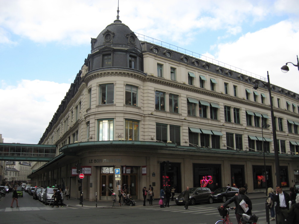 paris-174.jpg