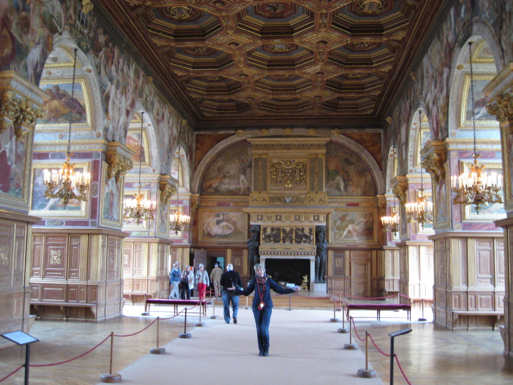 paris-180.jpg