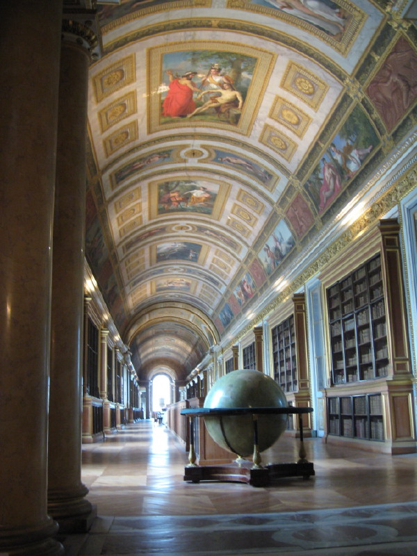 paris-183.jpg
