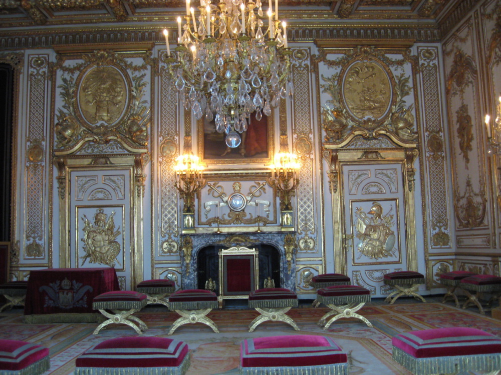 paris-184.jpg