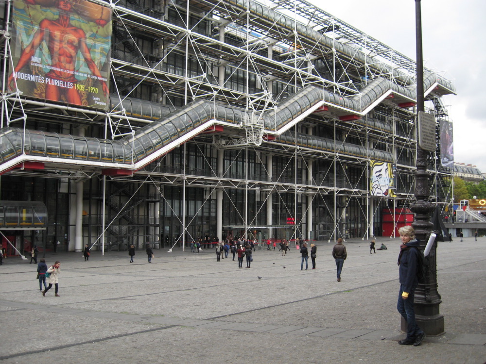 paris-186.jpg