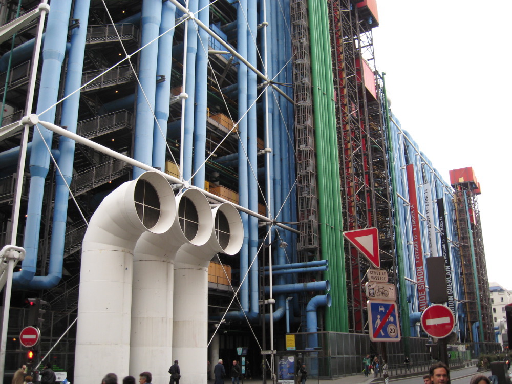 paris-187.jpg