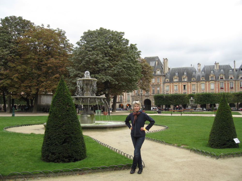 paris-188.jpg