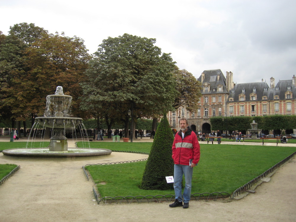 paris-189.jpg
