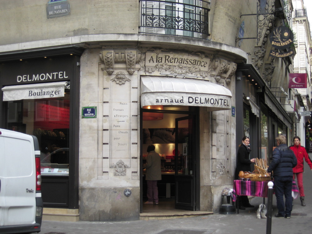 paris-192.jpg