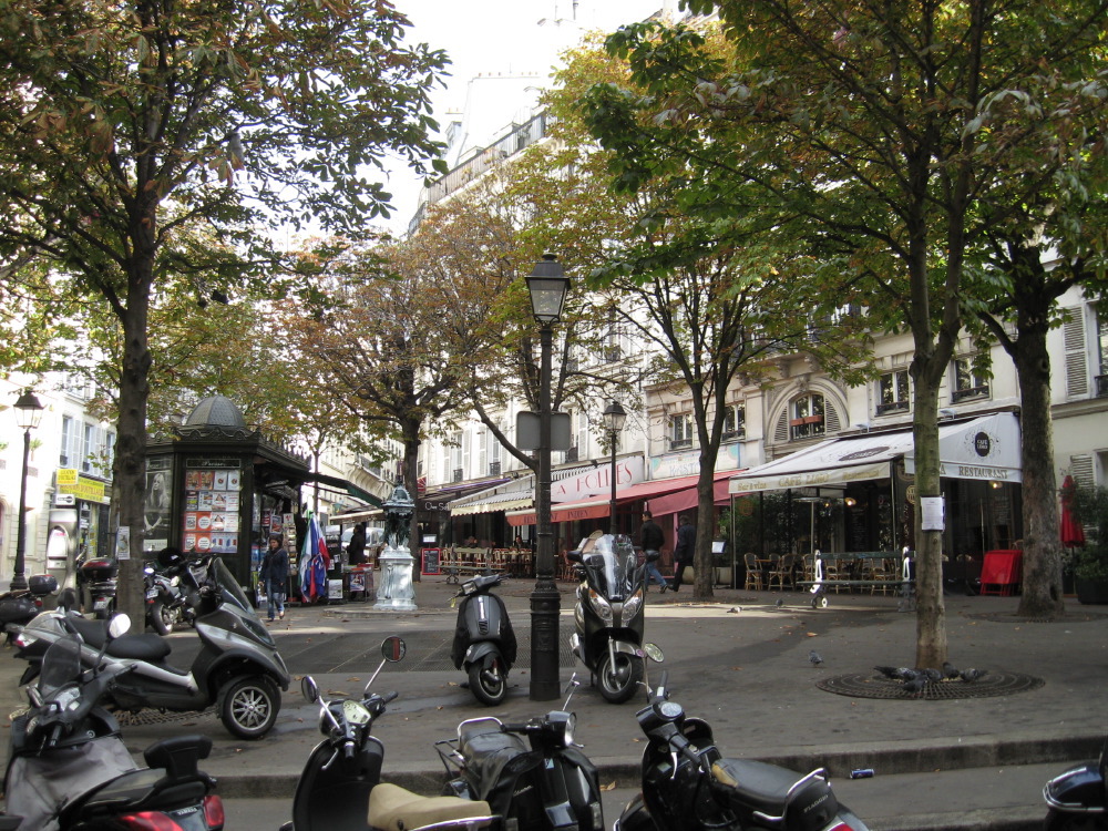 paris-194.jpg