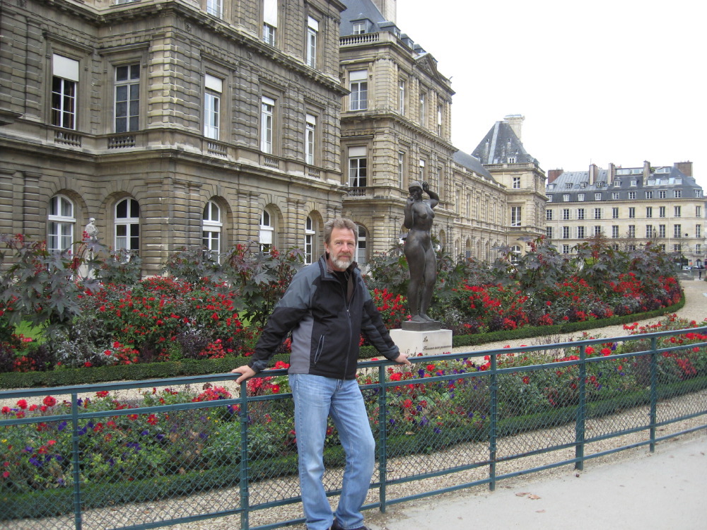paris-197.jpg