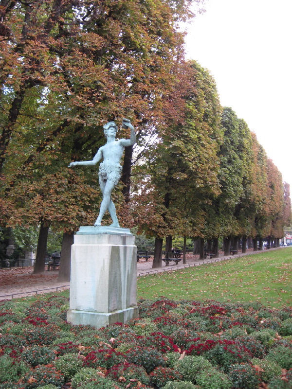 paris-198.jpg