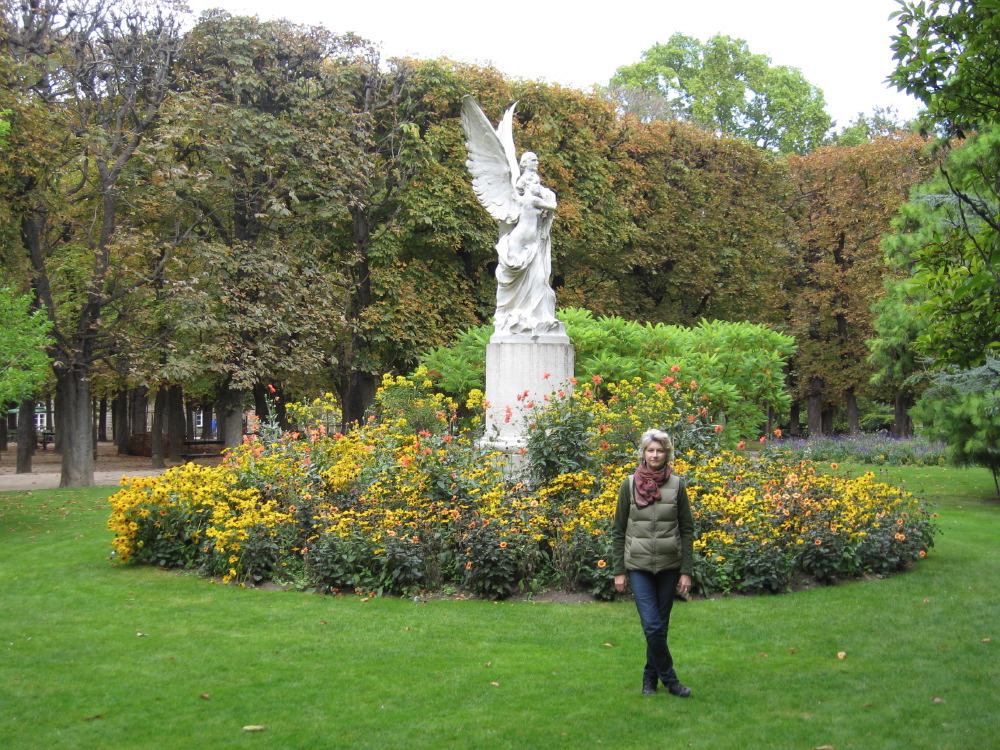 paris-199.jpg