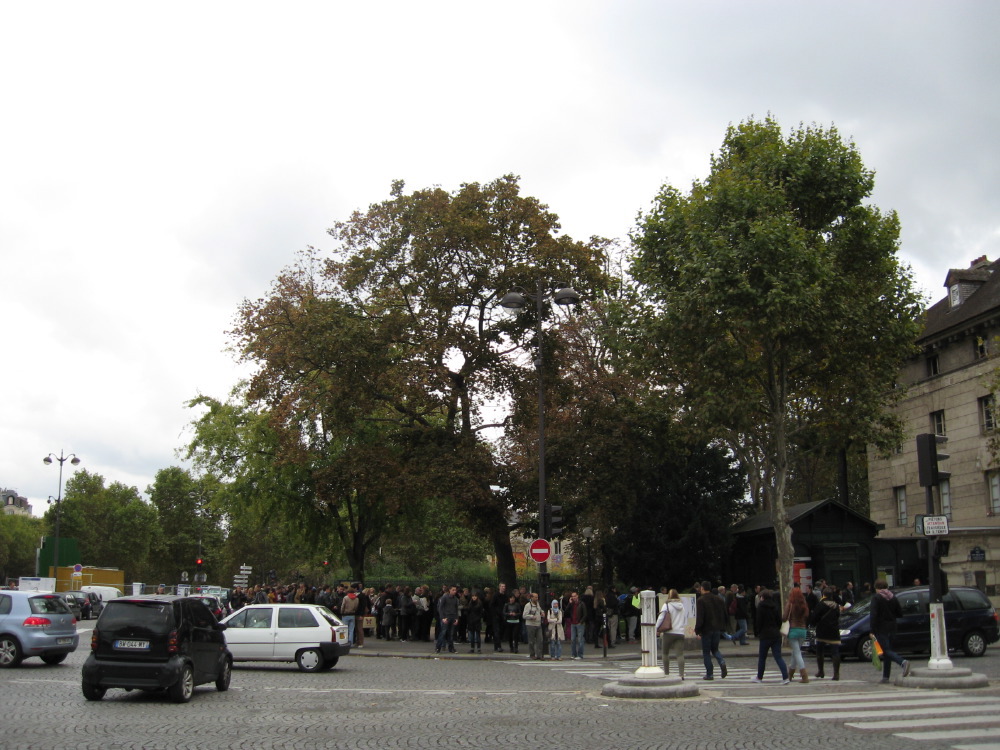 paris-201.jpg
