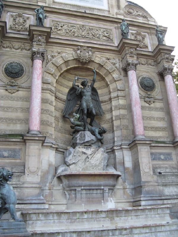 paris-203.jpg