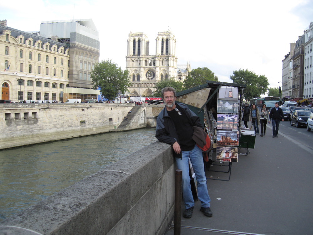 paris-204.jpg