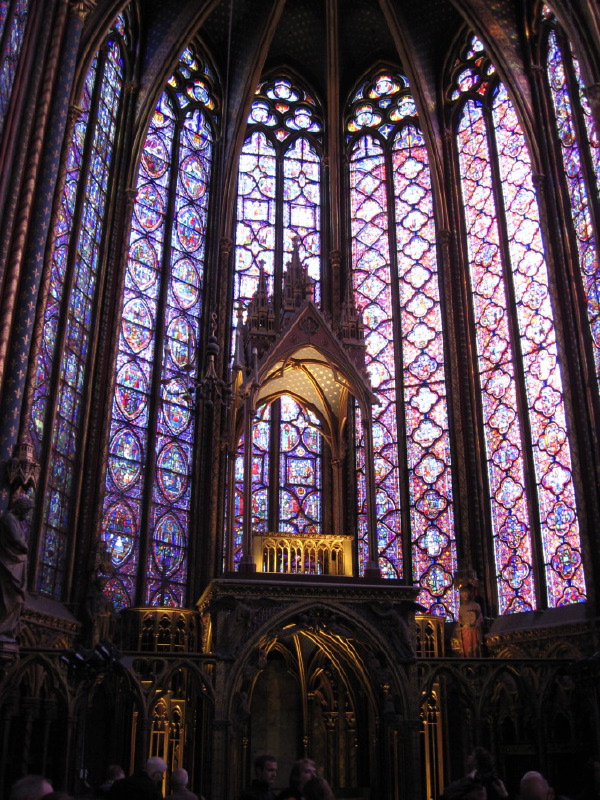 paris-206.jpg