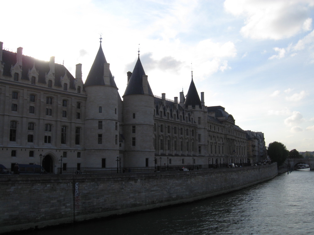 paris-208.jpg