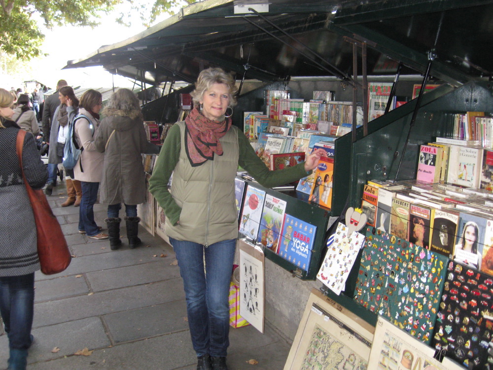 paris-209.jpg
