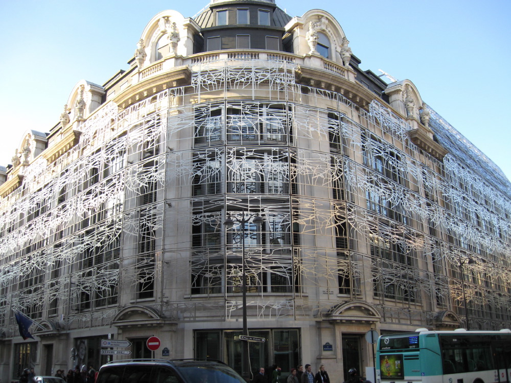 paris-210.jpg