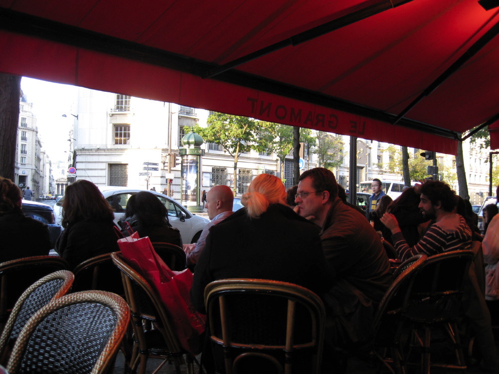 paris-212.jpg