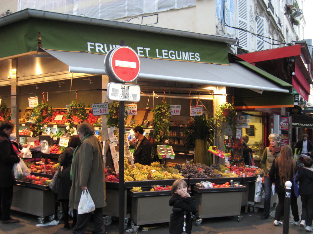 paris-213.jpg