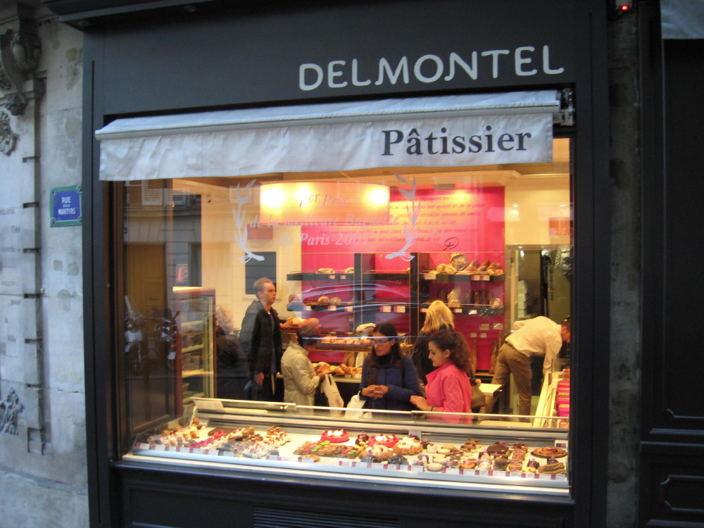 paris-218.jpg