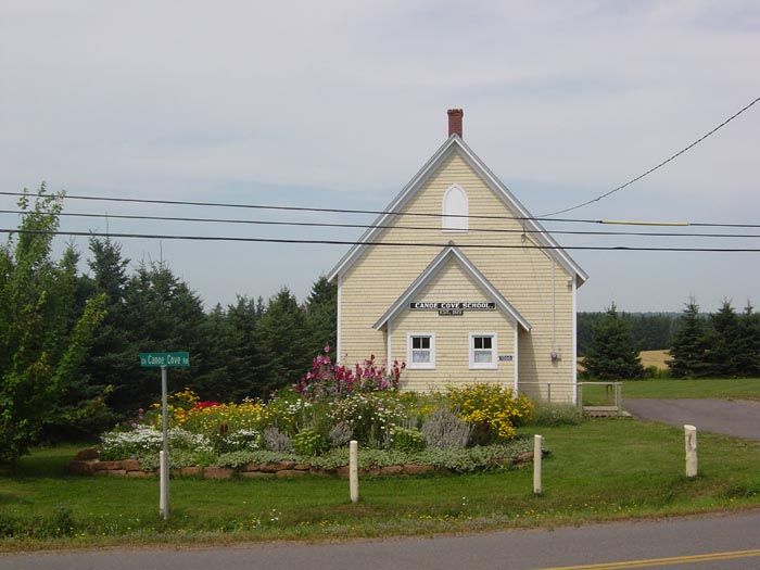 DSC00328