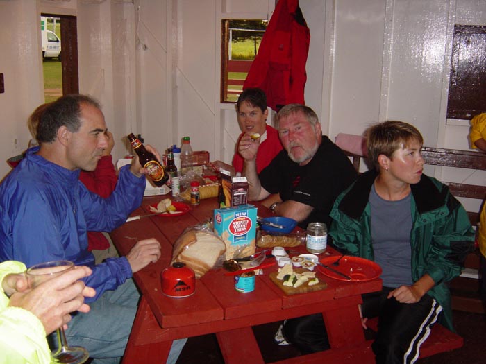 DSC00364