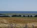 DSC00380