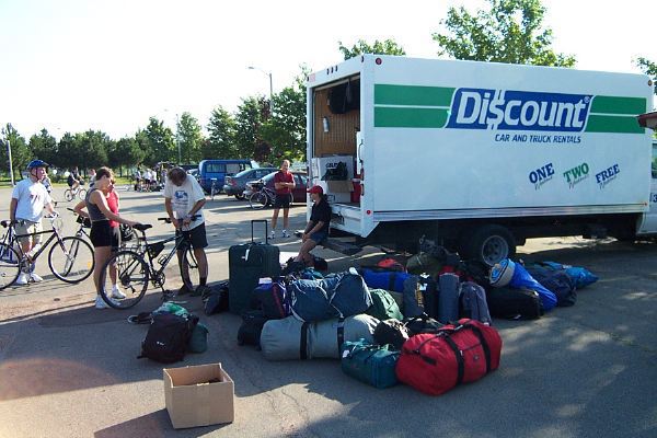 cyclingpei002