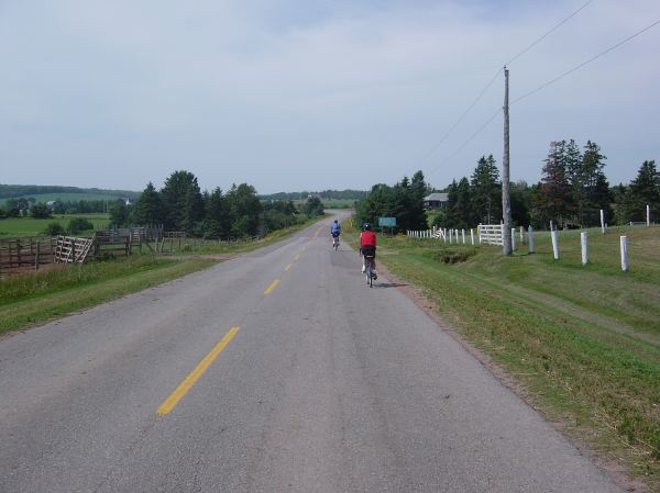 cyclingpei004