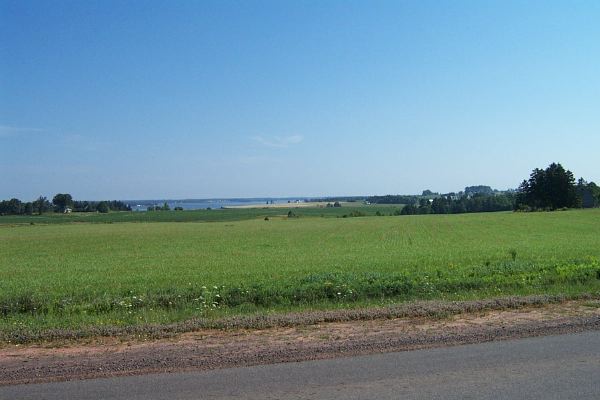 cyclingpei005