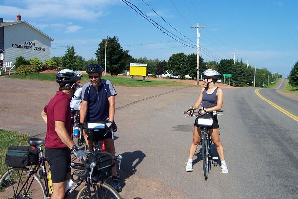 cyclingpei006
