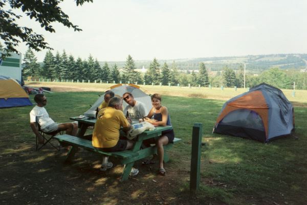 cyclingpei012