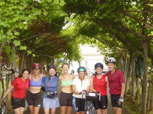 cyclingpei015