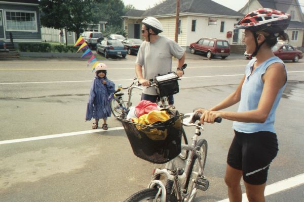 cyclingpei019