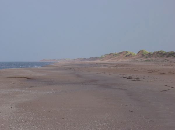 cyclingpei020