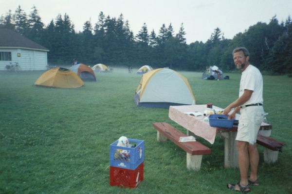 cyclingpei022