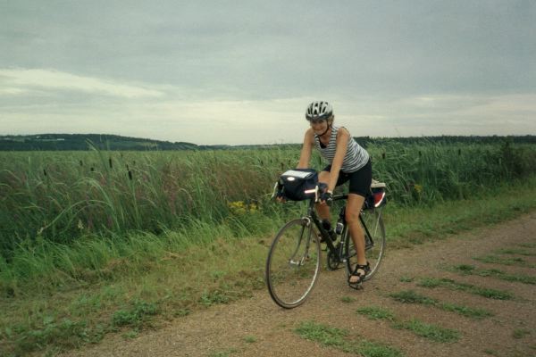cyclingpei025