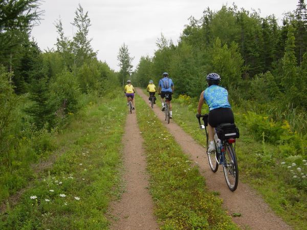 cyclingpei026