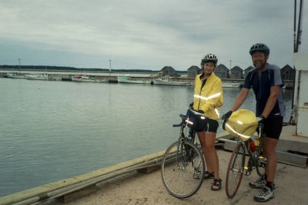 cyclingpei027