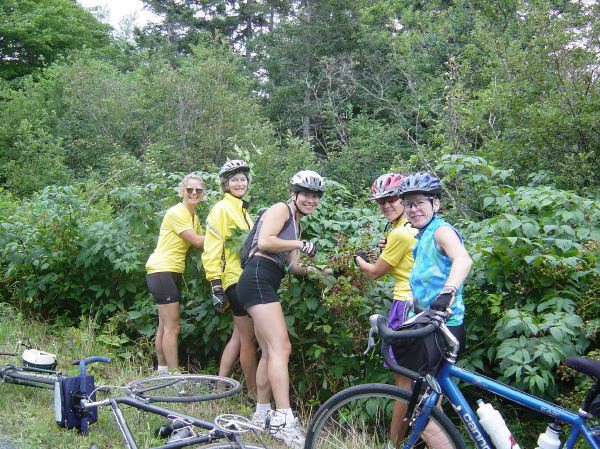 cyclingpei030