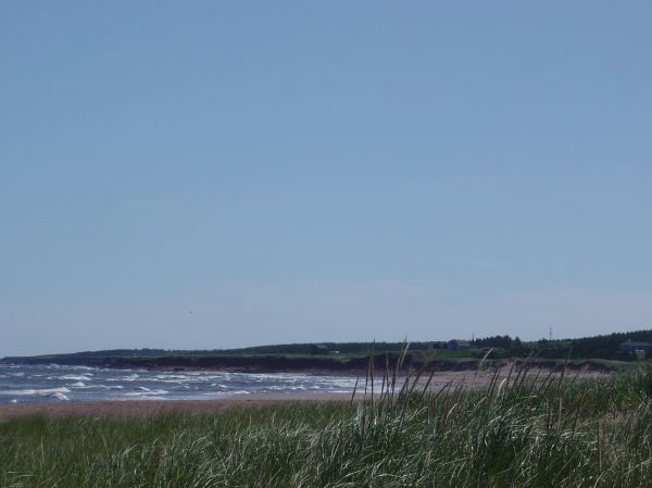 cyclingpei050